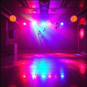 Noaptea-i Lungă cover art