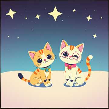 Ma BFF et moi cover art