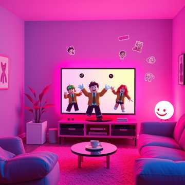 Brainrot Tralalá cover art