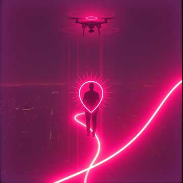 Lifeline linha de frente cover art