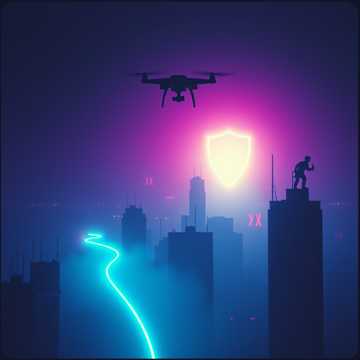 Lifeline linha de frente cover art