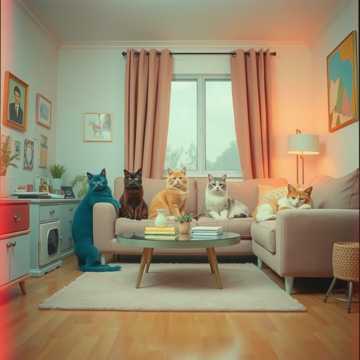 Liebe und Triebe cover art