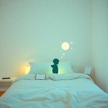 Песня про Веру и тёплую простыню cover art