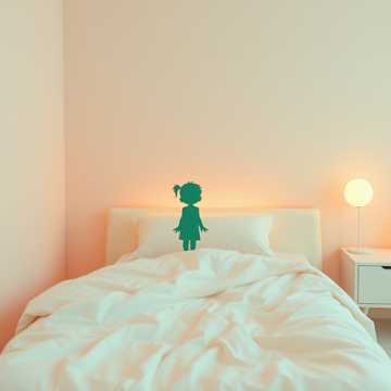 Песня про Веру и тёплую простыню cover art