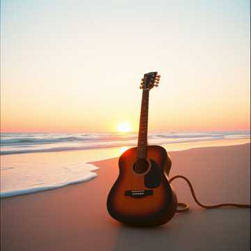 Y volviste a nuestra vida amor cover art