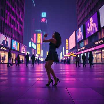 Непослушная Вера cover art