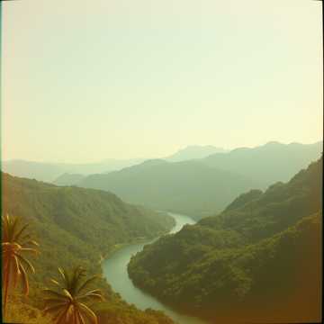 Yo también soy Colombia cover art