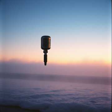 je mourrais pour to cover art