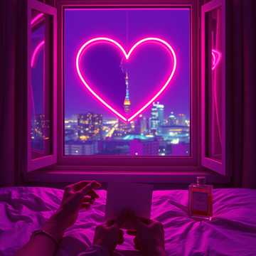 no siento nada cover art