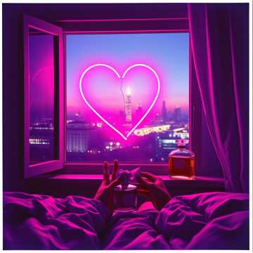 no siento nada cover art