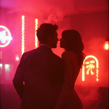 Respira em Mim cover art