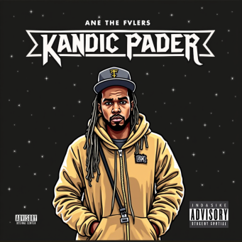 Cold Plates cover art