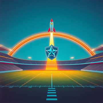 KAHRAMANKAZAN cover art