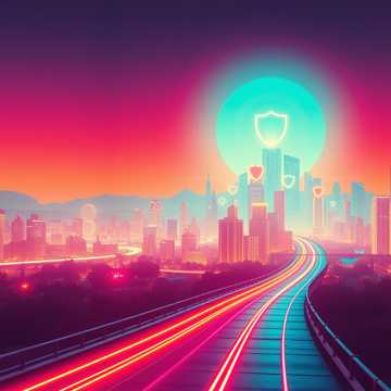 Kahramankazan 2 cover art