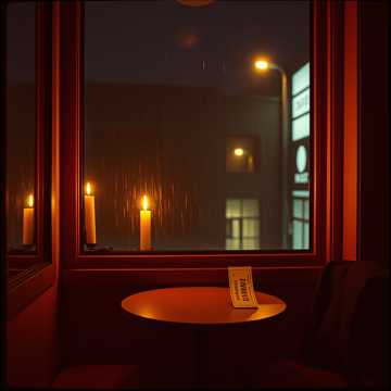 Kung Muli Tayong Magbalik cover art