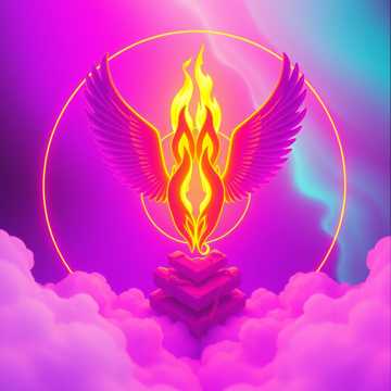 İlahi Çağrı Hatırlayış: İki Alev cover art