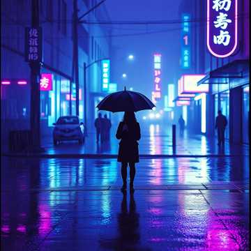 Цифровой Мир cover art