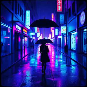 Цифровой Мир cover art