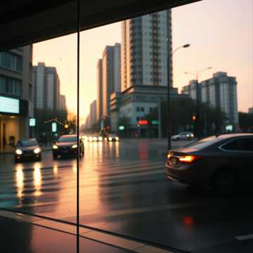 Falling Into Daylight cover art