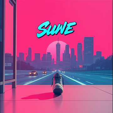 The Greatest cover art