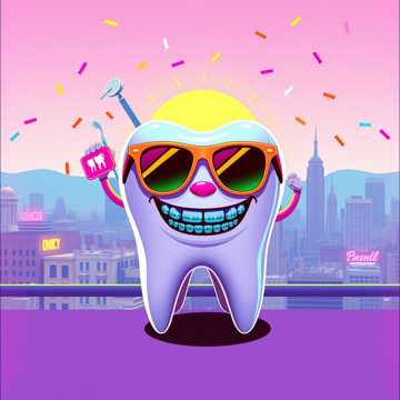 Мама Евгения — суперзвезда cover art