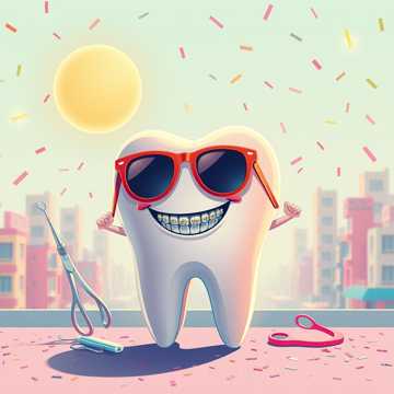 Мама Евгения — суперзвезда cover art