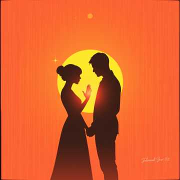 Маша и Шираэль cover art