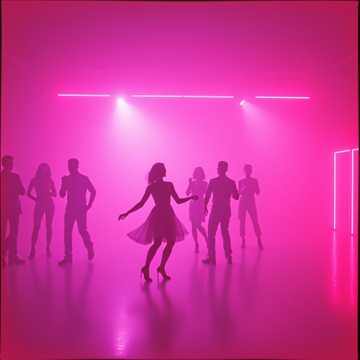 Slow Wine Signal cover art