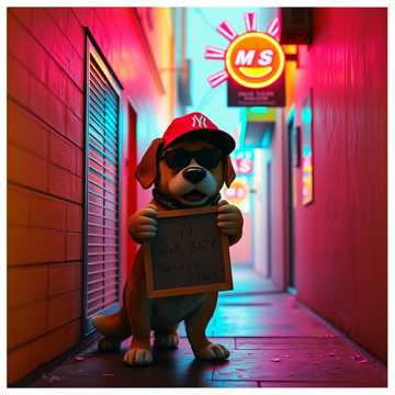 stefcho prosti cover art