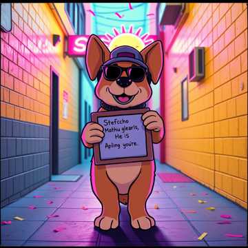 stefcho prosti cover art