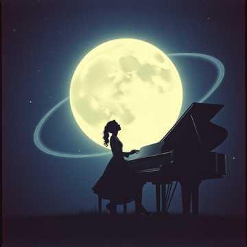 Pod hvězdami cover art