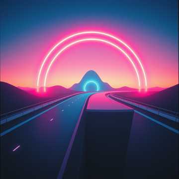 Stream Start Sequence cover art