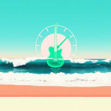 Ripcurl Livestream cover art