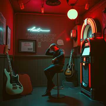 Last Call Ain’t Callin’ Me Home cover art