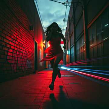 Get Busy Or Get Gone cover art