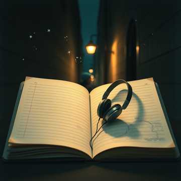 Cartable Sur L’Épaule cover art