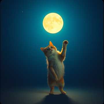 El Maullido de Ojeda cover art