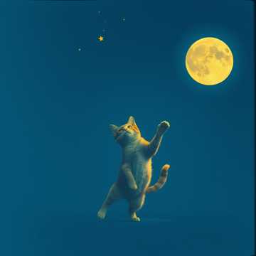 El Maullido de Ojeda cover art