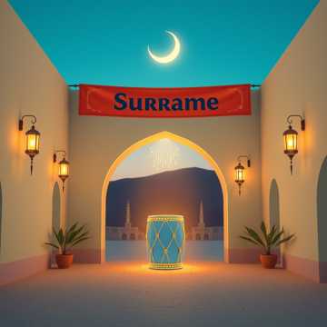 وليد الشجاع cover art