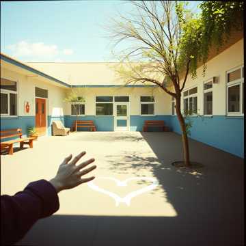 Les Couleurs du Bonheur cover art