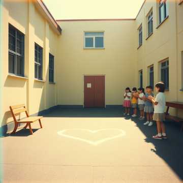 Les Couleurs du Bonheur cover art