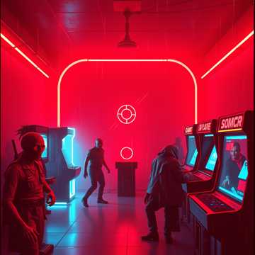 Lag No Round 90 cover art