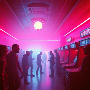 Lag No Round 90 cover art