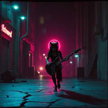 Não Pede Perdão cover art