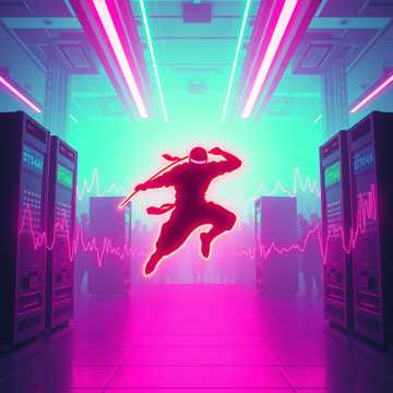 Top 1 Lagado cover art