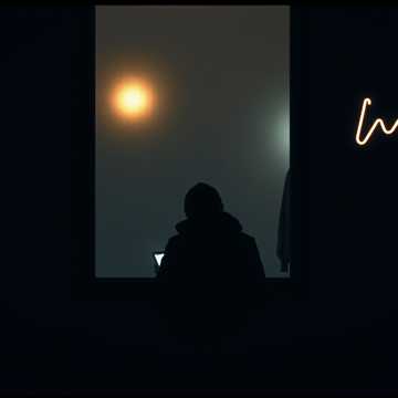 Последнее голосовое cover art