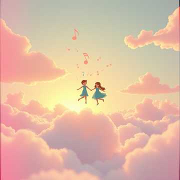 هيا نحلم سوا cover art