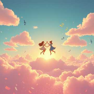 هيا نحلم سوا cover art