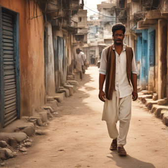 desi type ka cover art