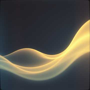 Even if it hurts cover art